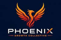 Phoenix Growth Collective